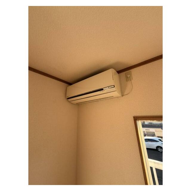 プラザイシヅカＡ その他12