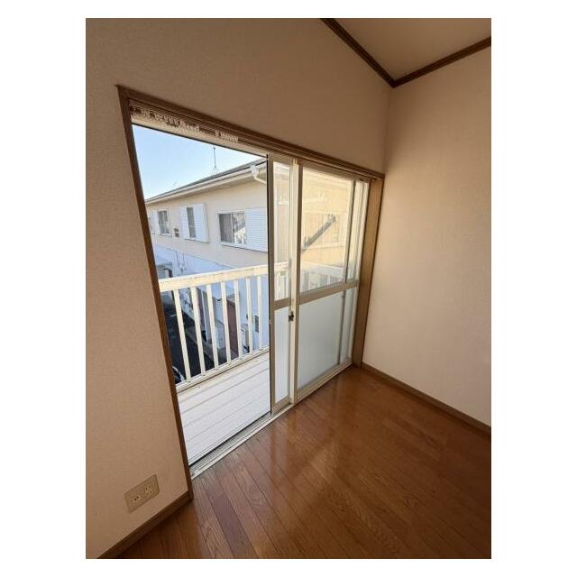 プラザイシヅカＡ その他12