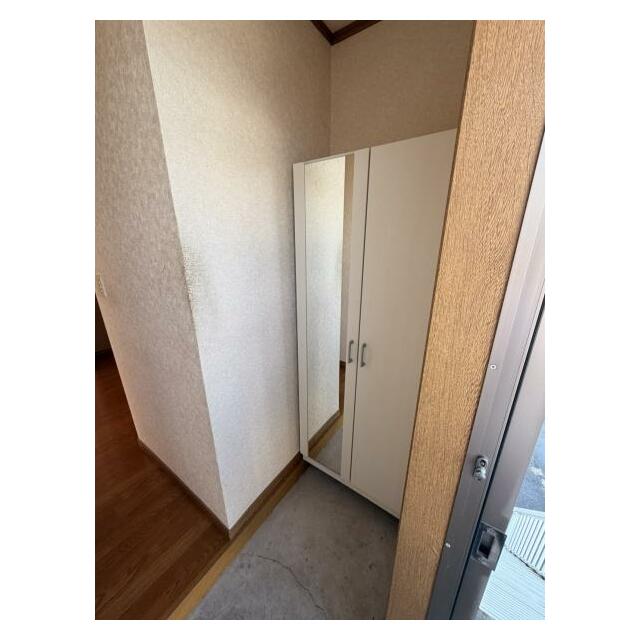 プラザイシヅカＡ その他15