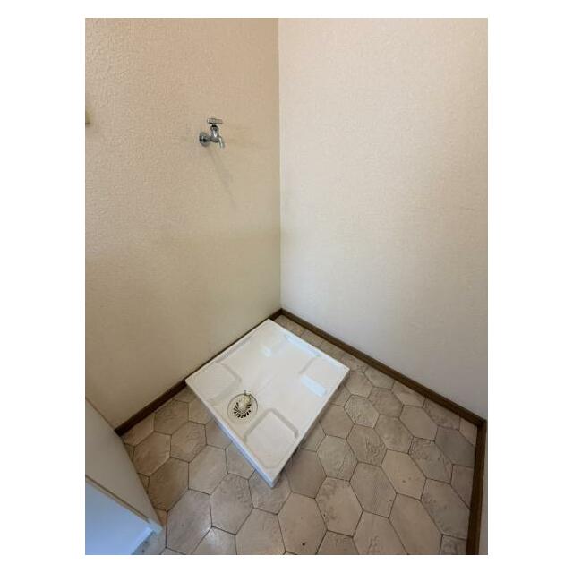 プラザイシヅカＡ その他16