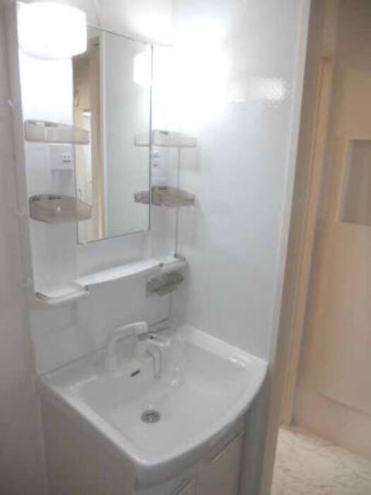 SEJOUR Aikou その他1