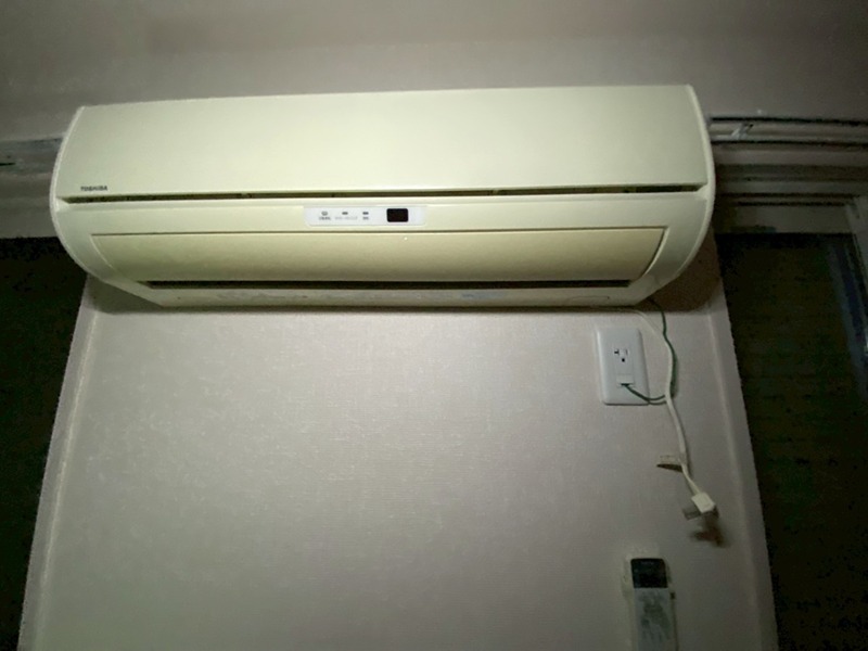 SEJOUR Aikou その他3