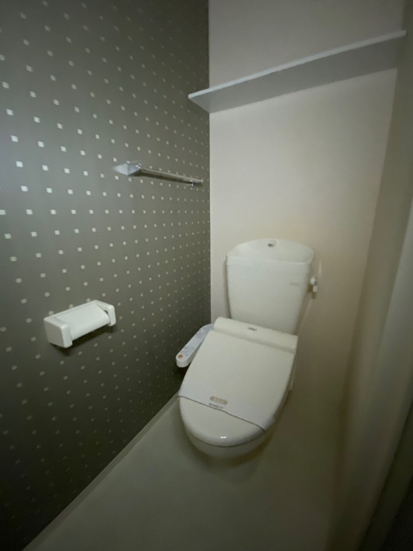 SEJOUR Aikou その他4