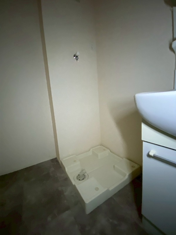 SEJOUR Aikou その他5