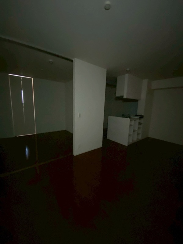 SEJOUR Aikou リビング