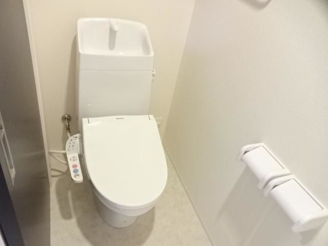 フラワー・Ｓａｍｕｋａｗａ その他1