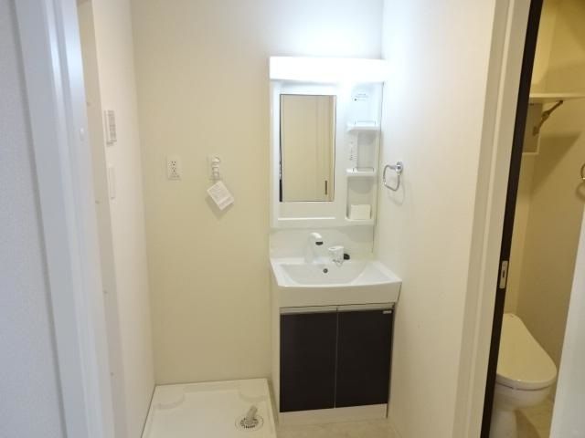 フラワー・Ｓａｍｕｋａｗａ その他2