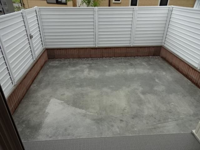 フラワー・Ｓａｍｕｋａｗａ その他3