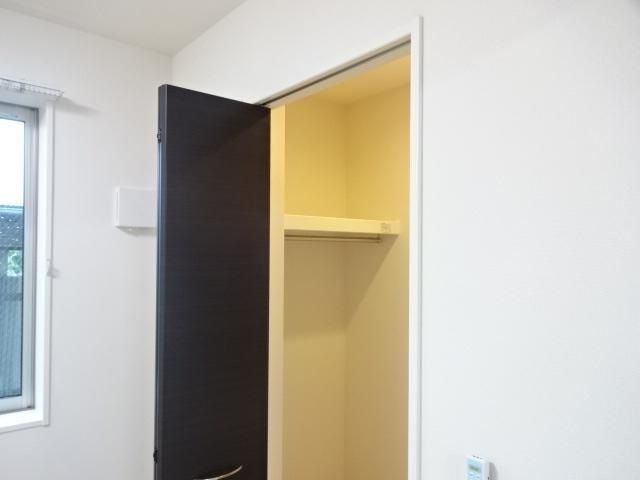 フラワー・Ｓａｍｕｋａｗａ その他4