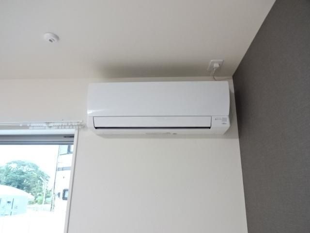 フラワー・Ｓａｍｕｋａｗａ その他5