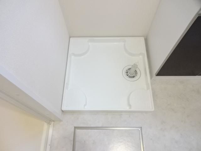 フラワー・Ｓａｍｕｋａｗａ その他6