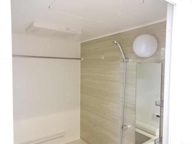 フラワー・Ｓａｍｕｋａｗａ その他7