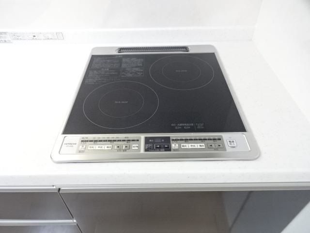 フラワー・Ｓａｍｕｋａｗａ その他8