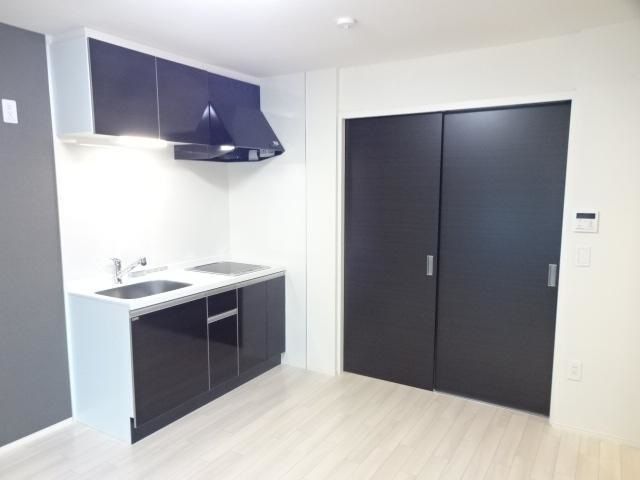 フラワー・Ｓａｍｕｋａｗａ その他9