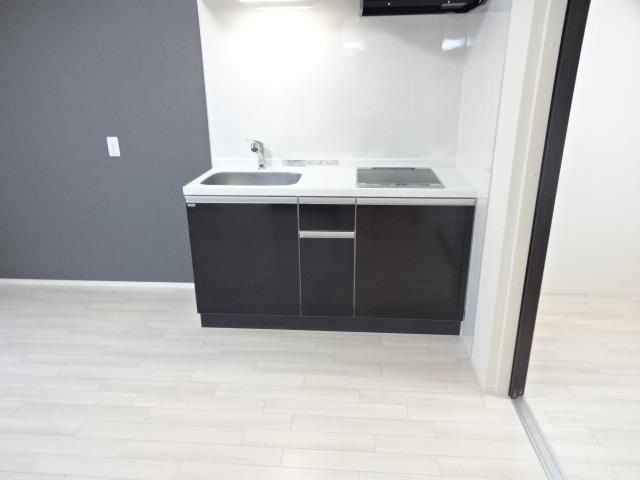 フラワー・Ｓａｍｕｋａｗａ その他10