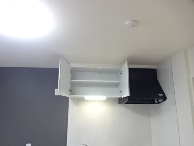 フラワー・Ｓａｍｕｋａｗａ その他11