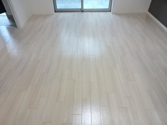 フラワー・Ｓａｍｕｋａｗａ その他12