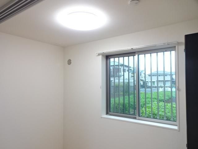 フラワー・Ｓａｍｕｋａｗａ その他13