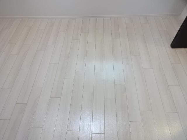 フラワー・Ｓａｍｕｋａｗａ その他14