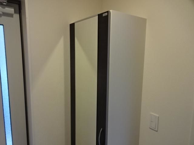 フラワー・Ｓａｍｕｋａｗａ その他15