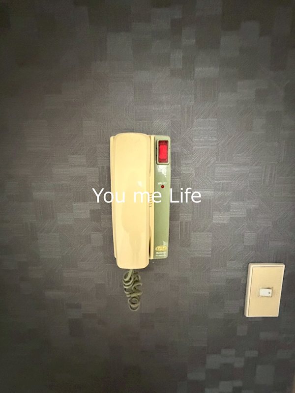 ウインズピア緑園 その他1