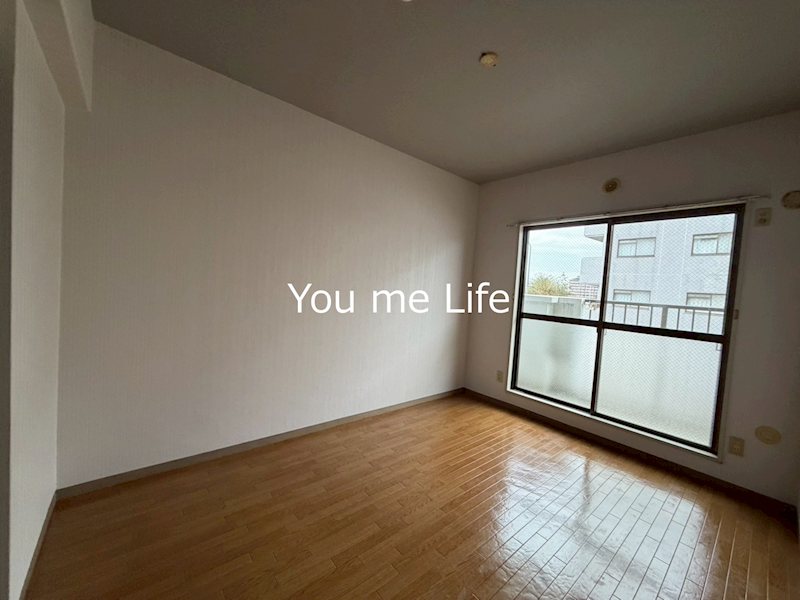 ウインズピア緑園 その他2