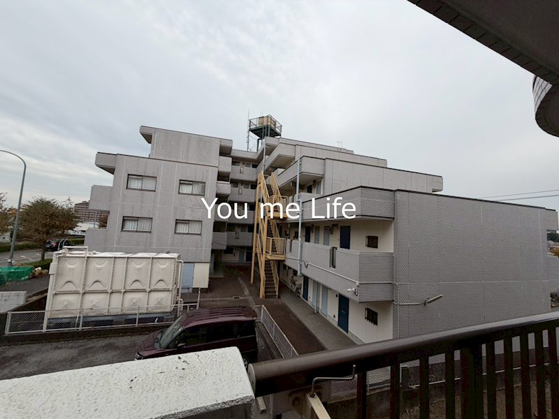 ウインズピア緑園 その他3