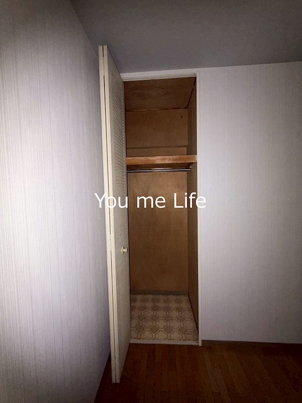 ウインズピア緑園 その他4