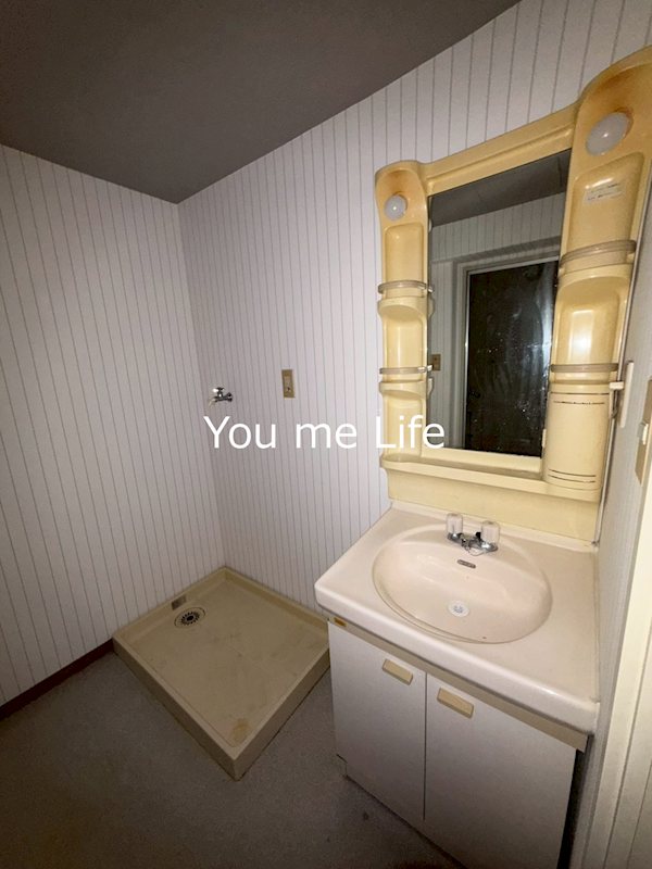 ウインズピア緑園 その他5