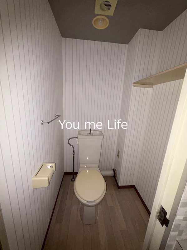 ウインズピア緑園 その他6