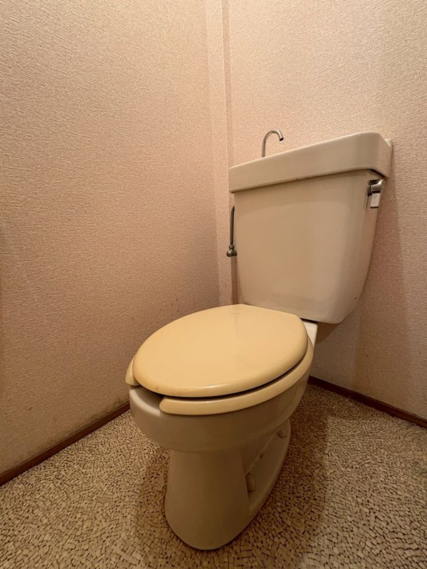 ネオプラザ平塚 その他1