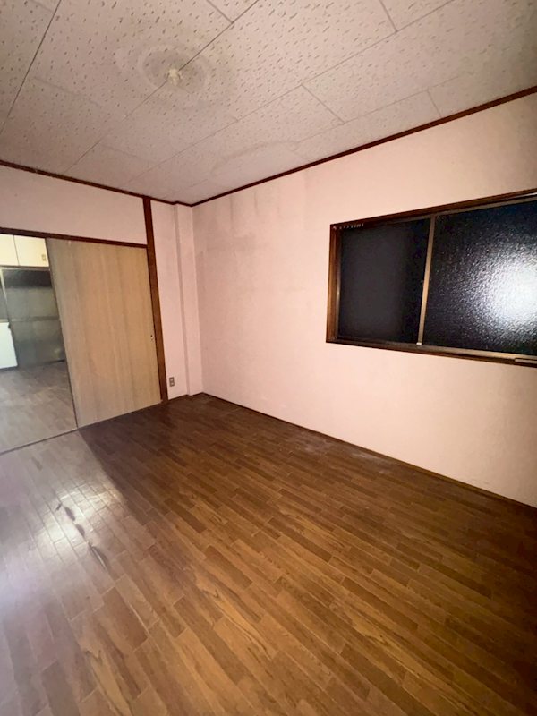 ネオプラザ平塚 その他4