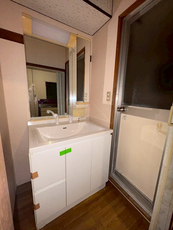 ネオプラザ平塚 その他2