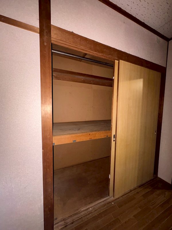 ネオプラザ平塚 その他3