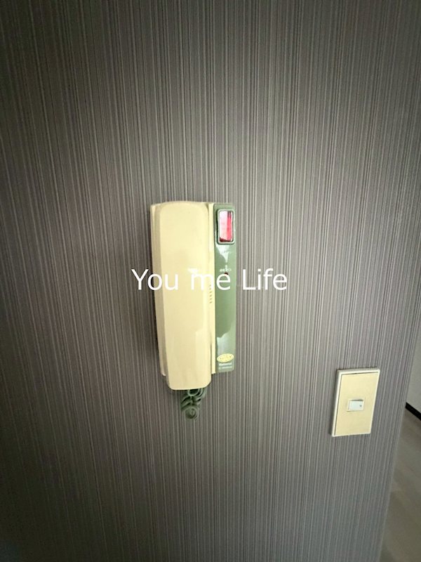 ウインズピア緑園 その他1