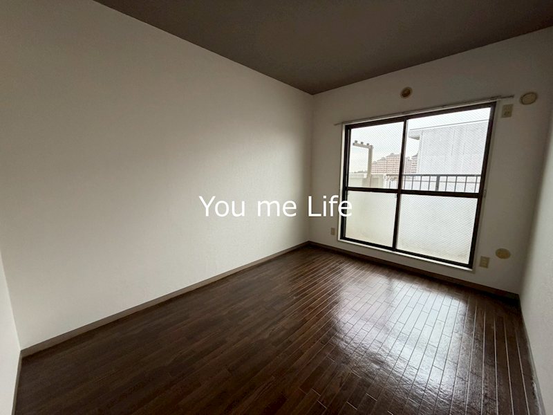 ウインズピア緑園 その他2