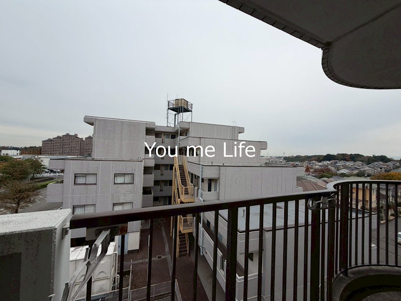 ウインズピア緑園 その他3