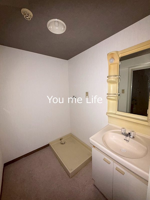 ウインズピア緑園 その他4