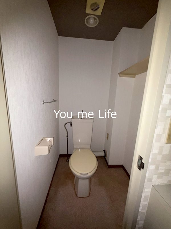 ウインズピア緑園 その他5