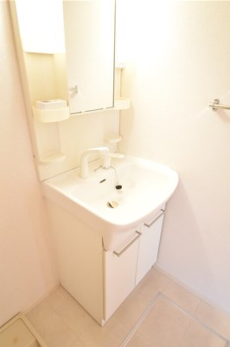 メゾンパークス その他2