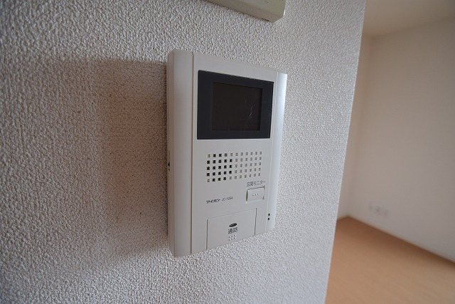 メゾンパークス その他5