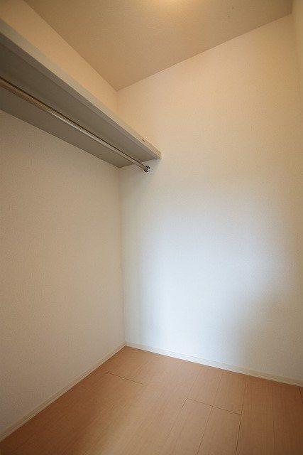 メゾンパークス その他6