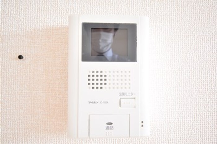 メゾンパークス その他外観1