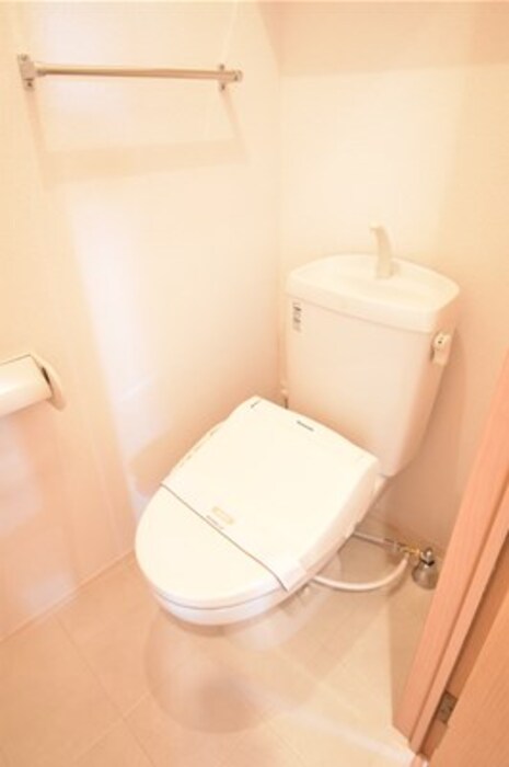 メゾンパークス その他9