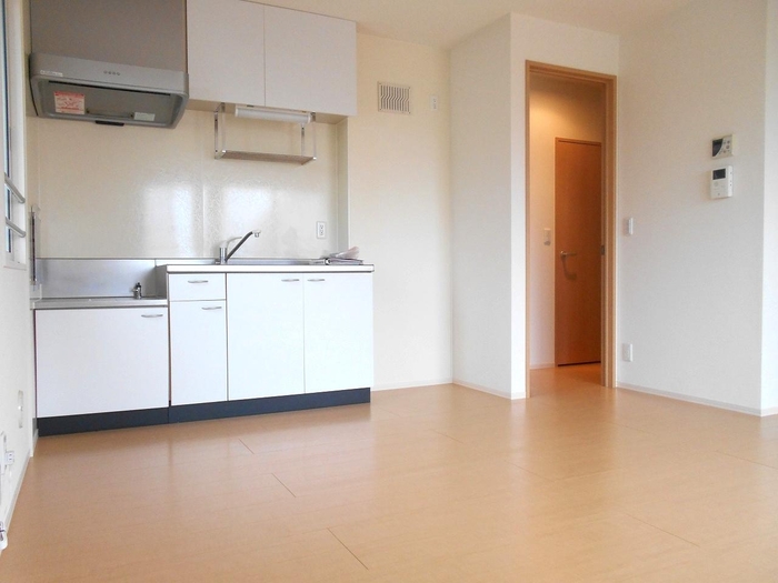 メゾンパークス その他11