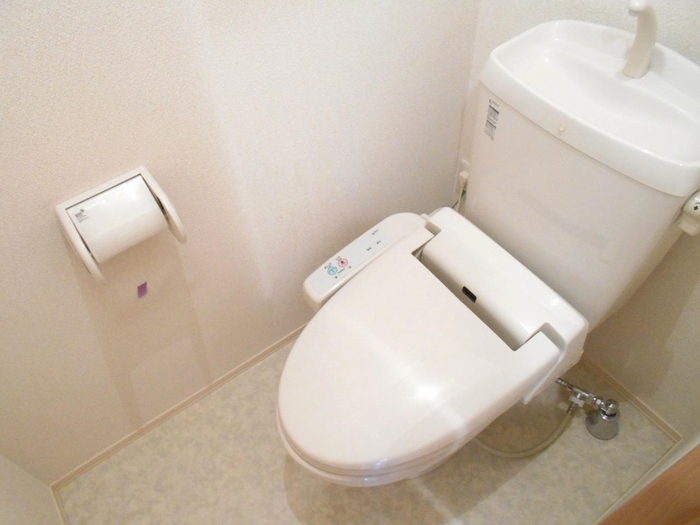 メゾンパークス その他13