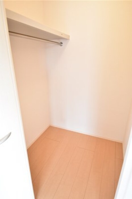 メゾンパークス その他14