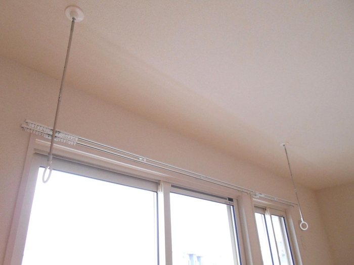 メゾンパークス その他15