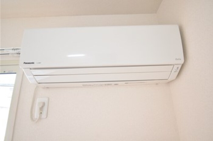 メゾンパークス その他16