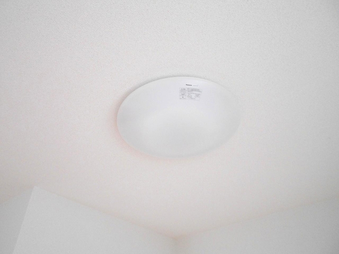 メゾンパークス その他17